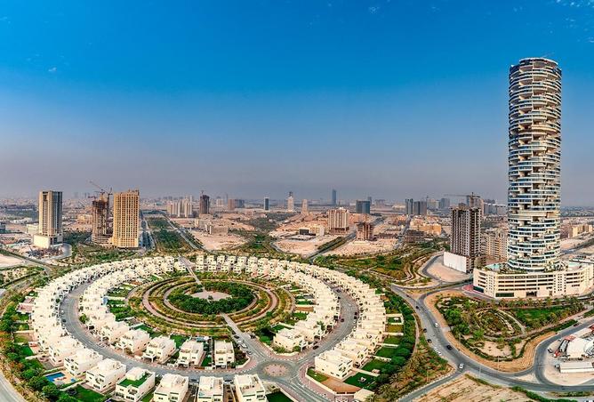 15997924 - الصورة الرئيسية للعقار