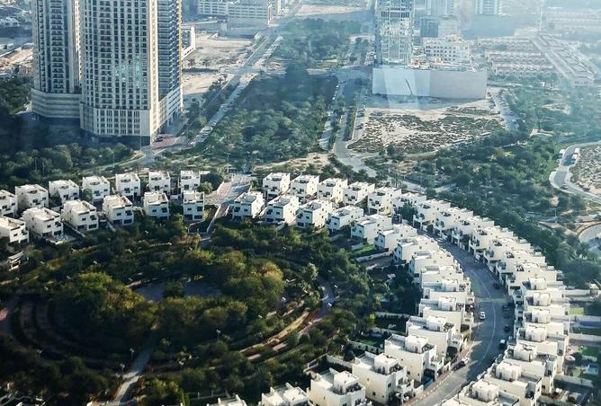 15997924 - صورة العقار 3