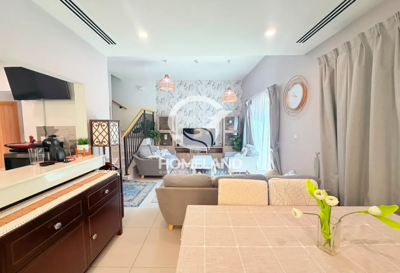 145993770 - Property Main Image