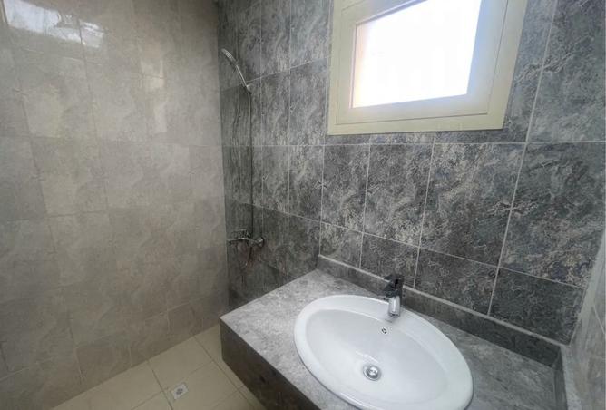 126117717 - Property Image 3