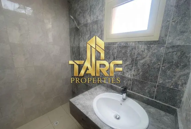 126117717 - Property Image 3