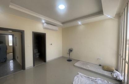 Townhouse - 3 Bedrooms - 4 Bathrooms for rent in Al Zaheya Gardens - Al Zahya - Ajman Townhouse - 3 Bedrooms - 4 Bathrooms for rent in Al Zaheya Gardens - Al Zahya - Ajman
