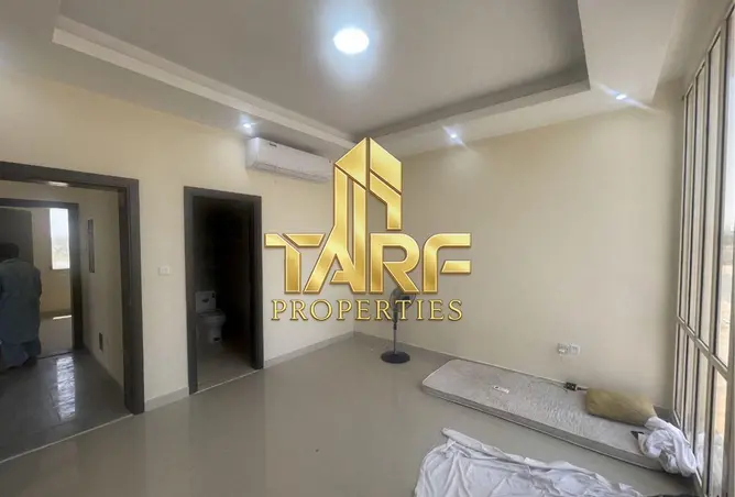126117717 - Property Image 2