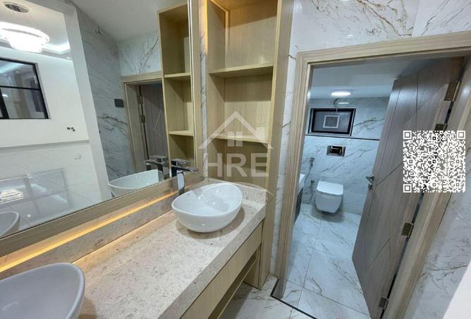 15963779 - Property Image 3