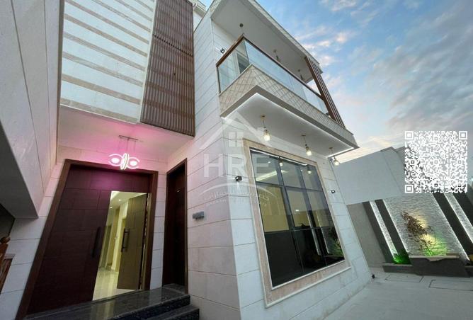 15963779 - Property Image 2