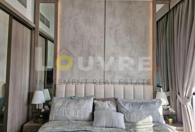 54001298 - Property Image 2