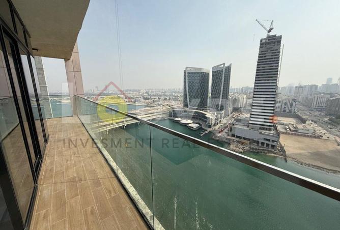 54001298 - Property Image 3