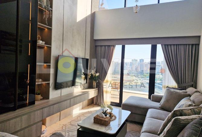 54001298 - Property Image 3