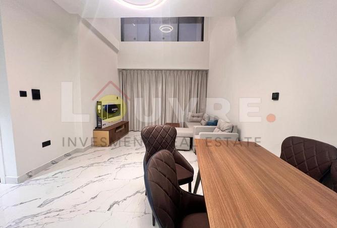 54001298 - صورة العقار 3