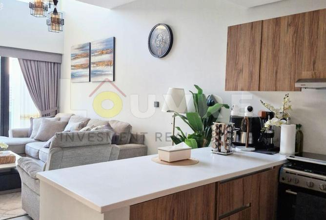 54001298 - Property Main Image