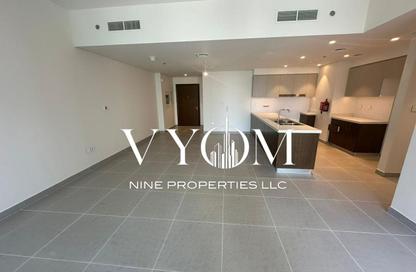 Apartment - 3 - 3 for sale in Forte 1 - Forte - Downtown Dubai - Dubai