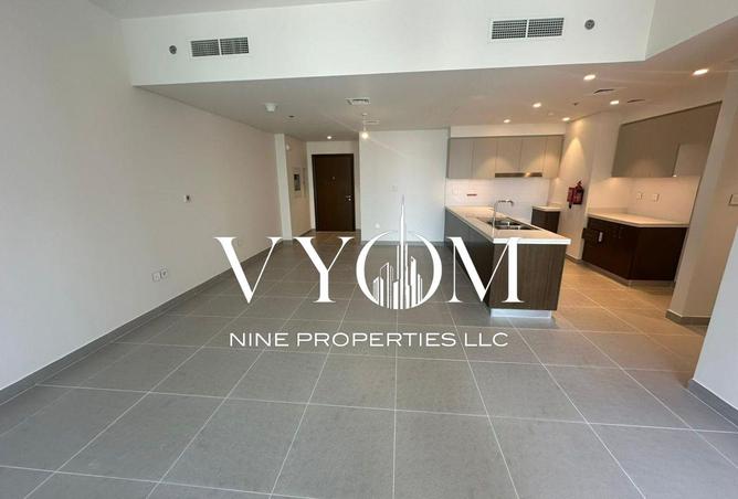 144608213 - Property Image 3