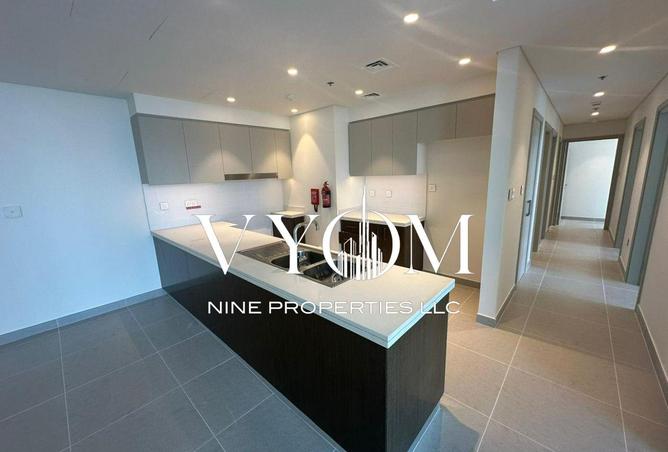 144608213 - Property Image 2