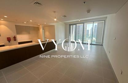 Apartment - 3 - 3 for sale in Forte 1 - Forte - Downtown Dubai - Dubai Apartment - 3 - 3 for sale in Forte 1 - Forte - Downtown Dubai - Dubai