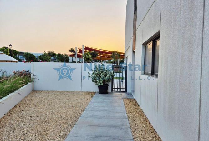 71085570 - Property Image 2