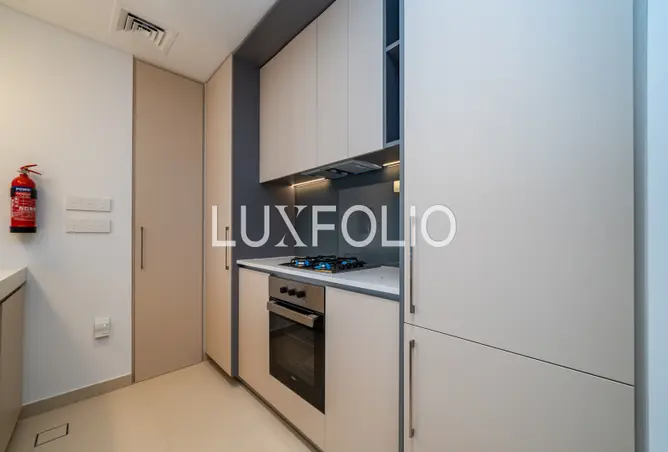 165027393 - Property Image 2