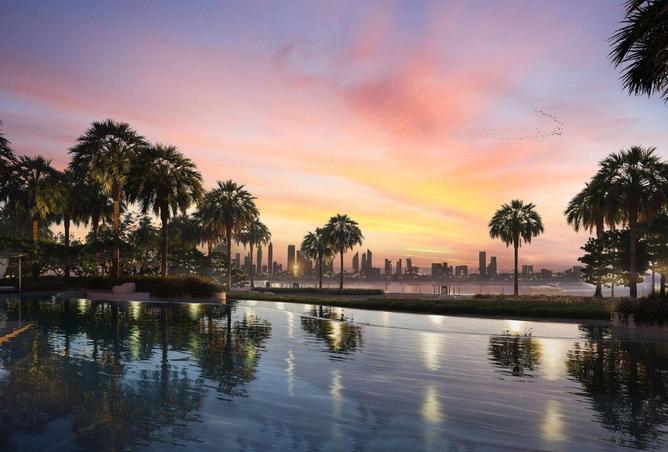 60150964 - صورة العقار 3