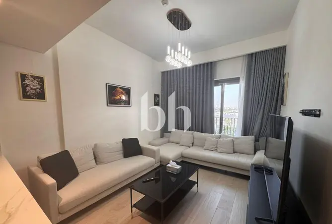 86596872 - صورة العقار 2