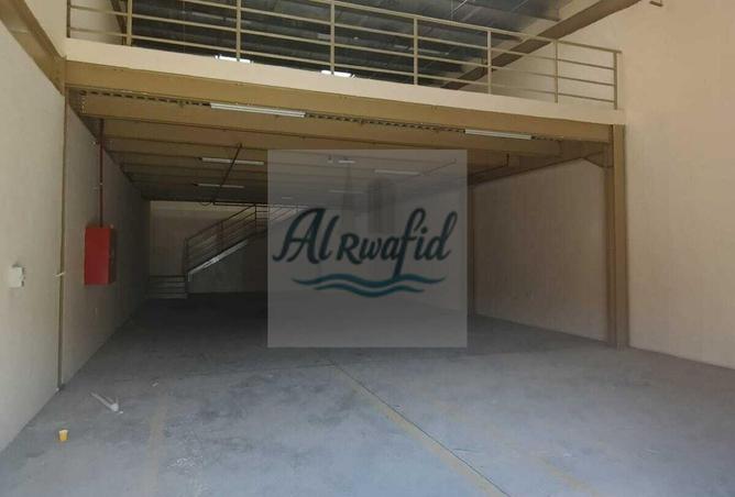 67067400 - Property Main Image