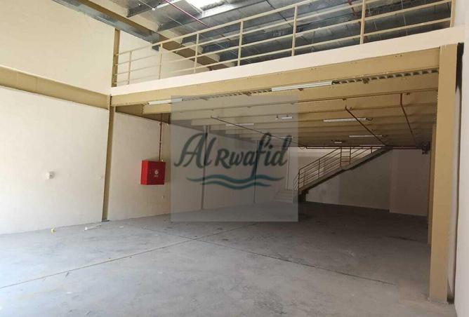 67067400 - Property Image 2