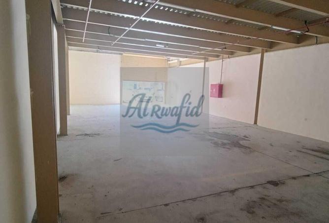 67067400 - Property Image 3