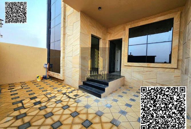 16077809 - صورة العقار 3