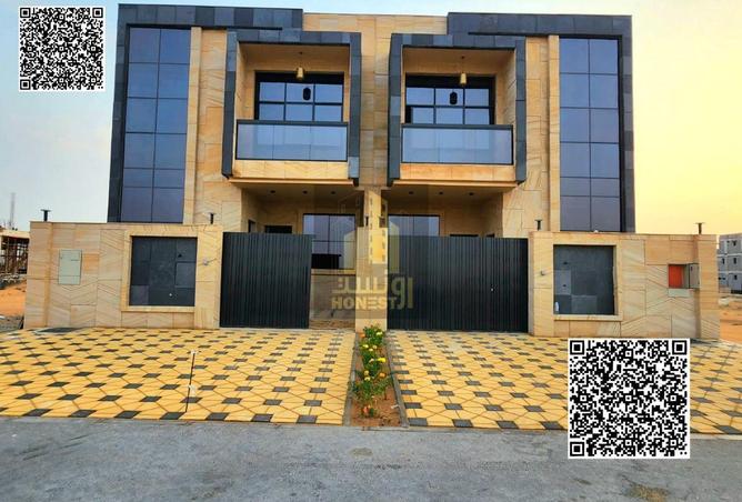 16077809 - صورة العقار 2