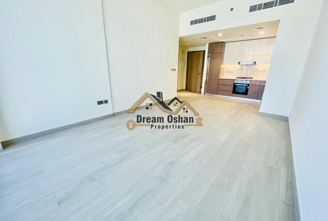 2PDi7N4oQro - Property Image 2