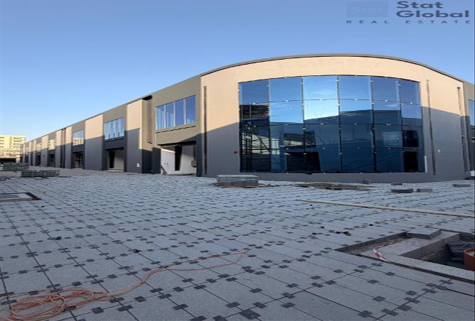 70670395 - Property Main Image