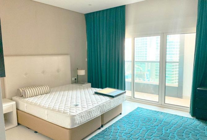 129287026 - Property Main Image