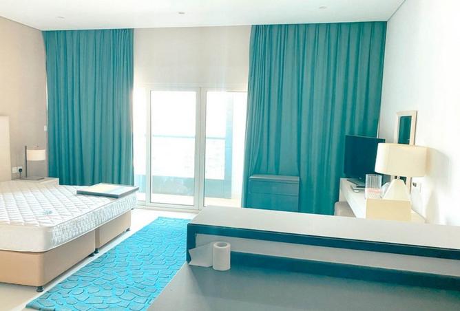 129287026 - Property Image 3