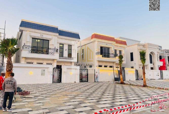 72306368 - صورة العقار 3