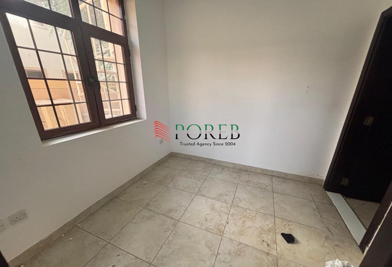 Huge 5BR Villa | Vacant | Priam Location photo 28