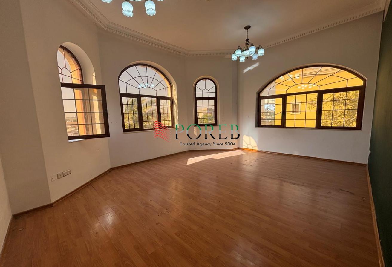 Huge 5BR Villa | Vacant | Priam Location photo 22