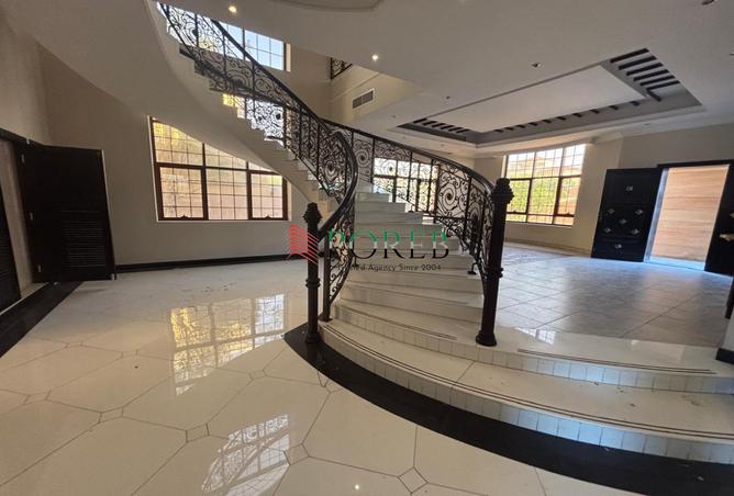 138770184 - Property Image 3