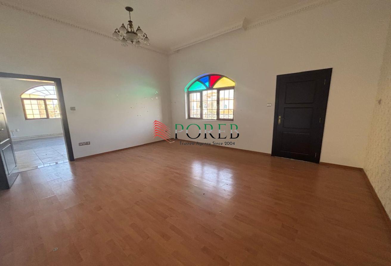 Huge 5BR Villa | Vacant | Priam Location photo 17