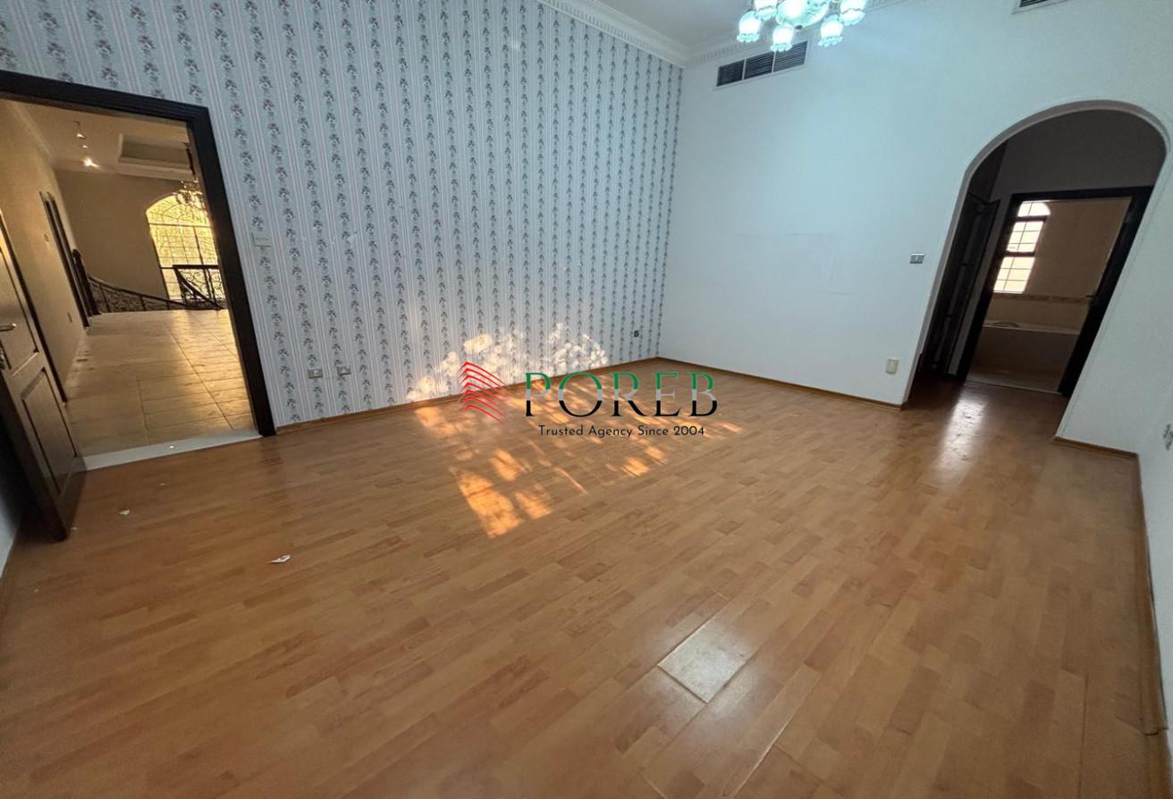 Huge 5BR Villa | Vacant | Priam Location photo 26