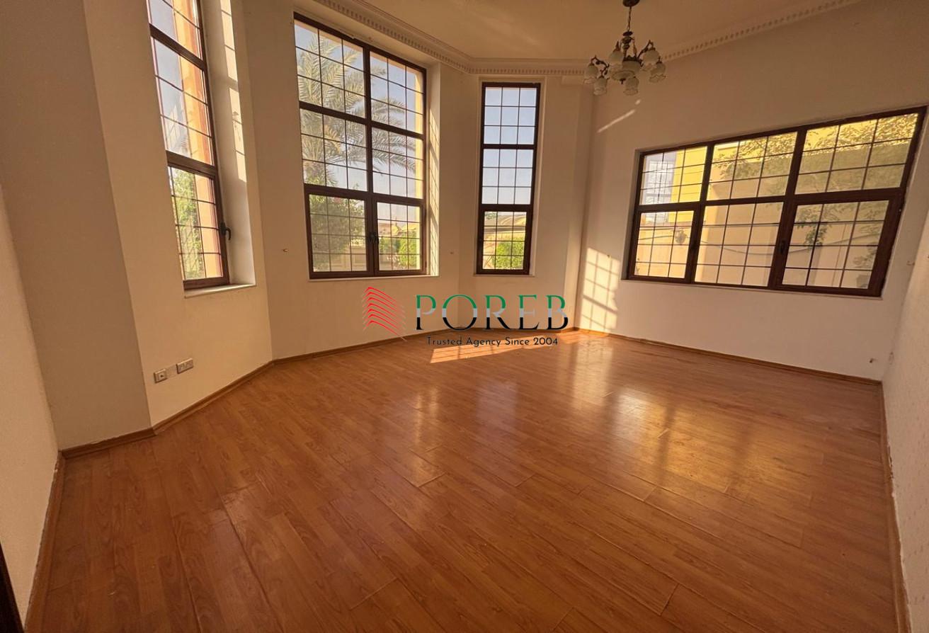 Huge 5BR Villa | Vacant | Priam Location photo 14