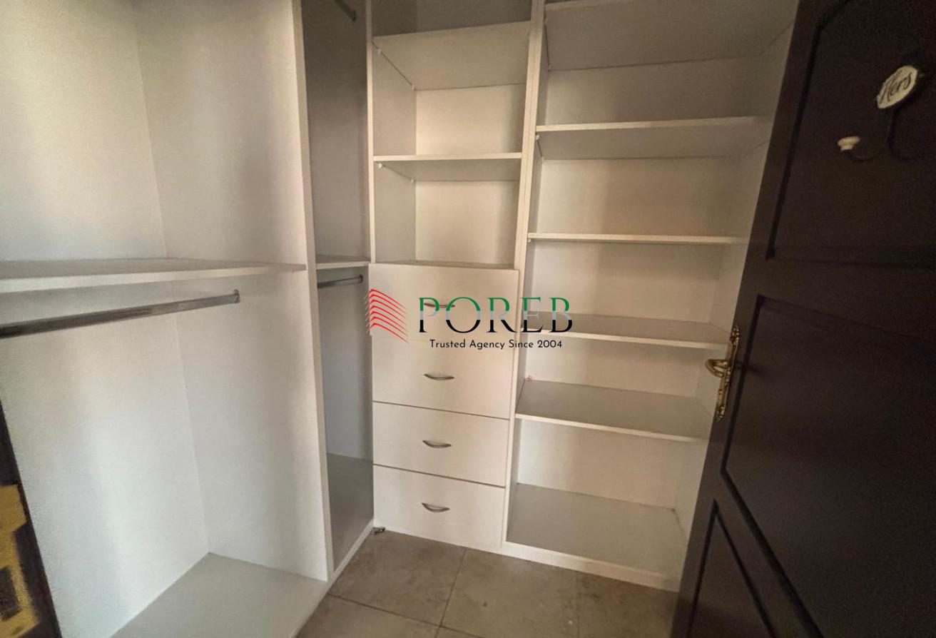Huge 5BR Villa | Vacant | Priam Location photo 30