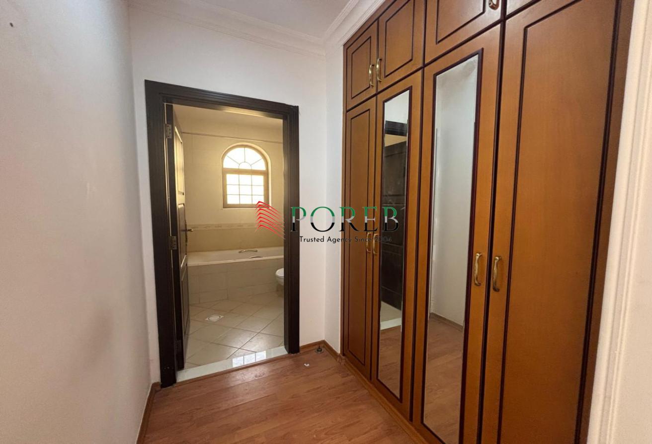 Huge 5BR Villa | Vacant | Priam Location photo 23