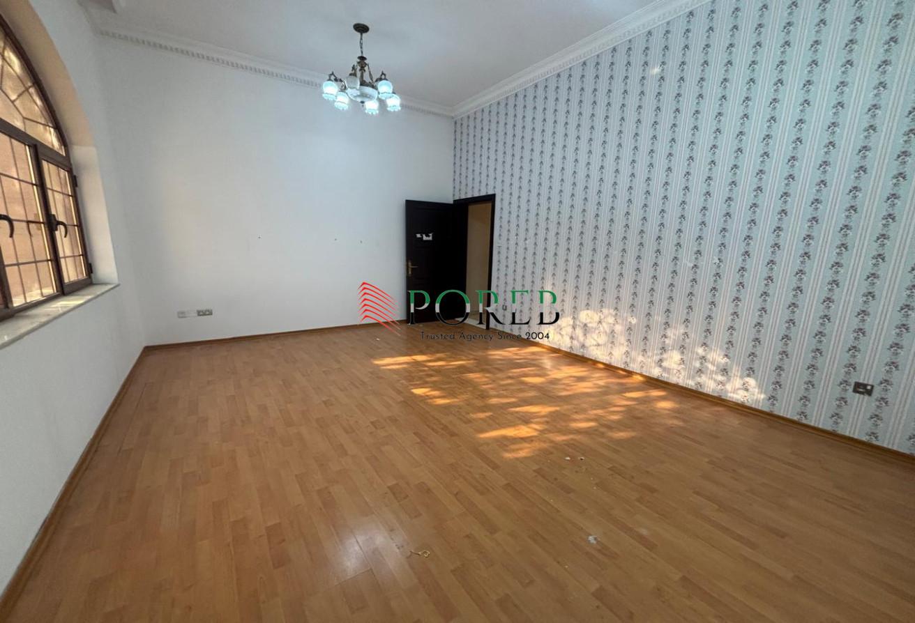 Huge 5BR Villa | Vacant | Priam Location photo 25