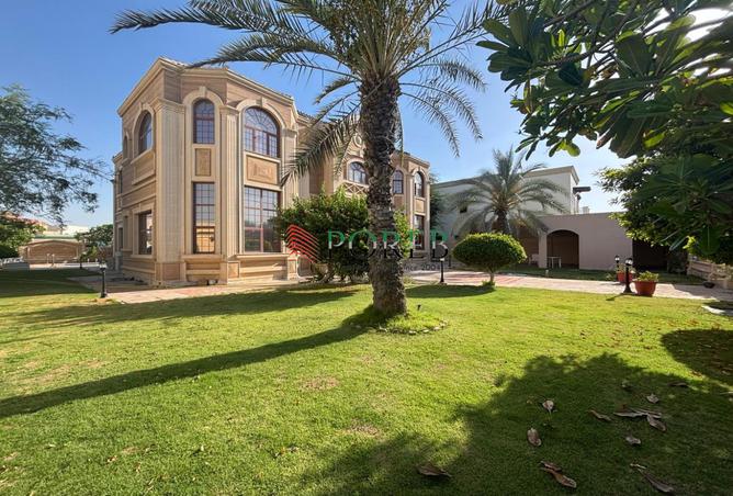 138770184 - Property Main Image