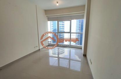 Apartment - 2 Bedrooms - 3 Bathrooms for rent in Sigma Towers - City Of Lights - Al Reem Island - Abu Dhabi Apartment - 2 Bedrooms - 3 Bathrooms for rent in Sigma Towers - City Of Lights - Al Reem Island - Abu Dhabi