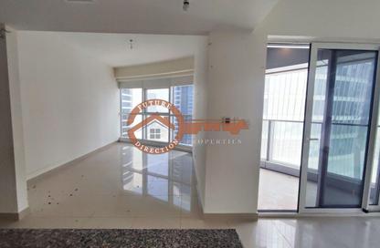 Apartment - 2 Bedrooms - 3 Bathrooms for rent in Sigma Towers - City Of Lights - Al Reem Island - Abu Dhabi Apartment - 2 Bedrooms - 3 Bathrooms for rent in Sigma Towers - City Of Lights - Al Reem Island - Abu Dhabi