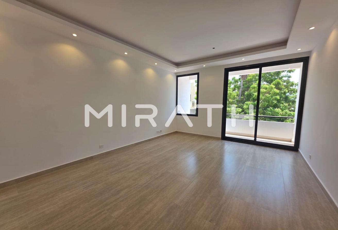 Excellent Villa |Semi Independent | Private Garden photo 8