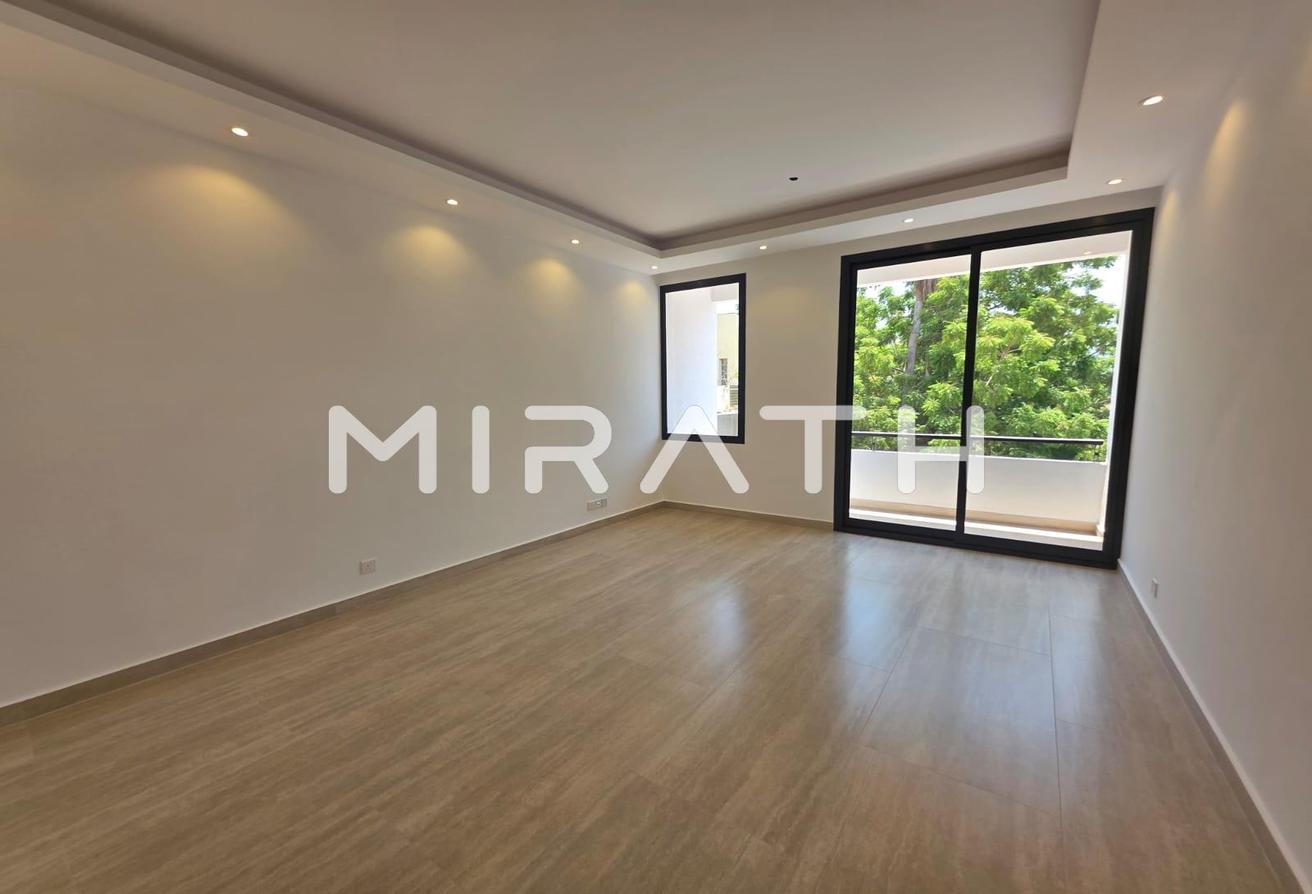 Excellent Villa |Semi Independent | Private Garden photo 9