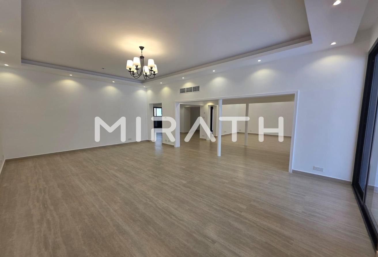 Excellent Villa |Semi Independent | Private Garden photo 13