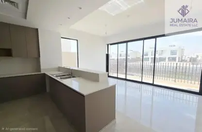 Townhouse - 2 Bedrooms - 3 Bathrooms for sale in Falcon Island North - Falcon Island - Al Hamra Village - Ras Al Khaimah Townhouse - 2 Bedrooms - 3 Bathrooms for sale in Falcon Island North - Falcon Island - Al Hamra Village - Ras Al Khaimah