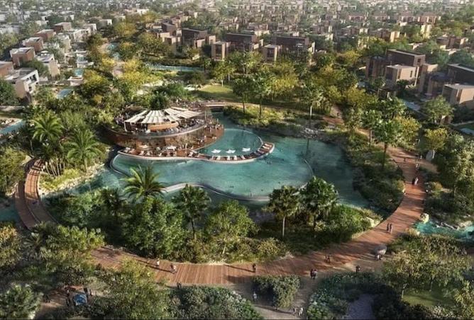 65891400 - Property Image 2