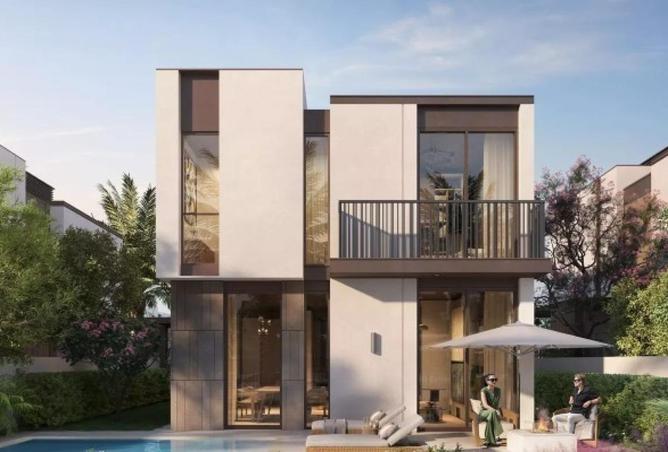 65891400 - Property Main Image